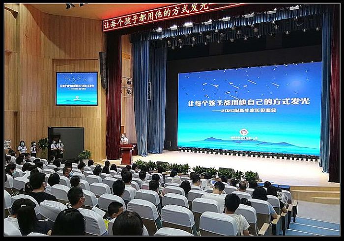 �{(l��n)���f#����ح���o(h��)ҕ�� У�@�������������