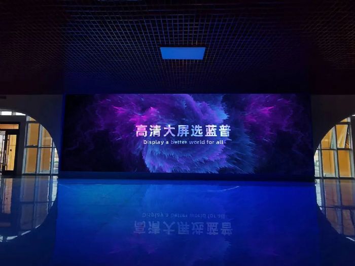 �{(l��n)���f#����ح���o(h��)ҕ�� У�@�������������