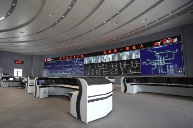 �Ϳ�EPO����(w��)Ӌ(j��)��������F���W(w��ng)ָ�]�����x��