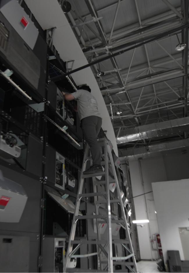 �Ϳ�EPO����(w��)Ӌ(j��)��������F���W(w��ng)ָ�]�����x��