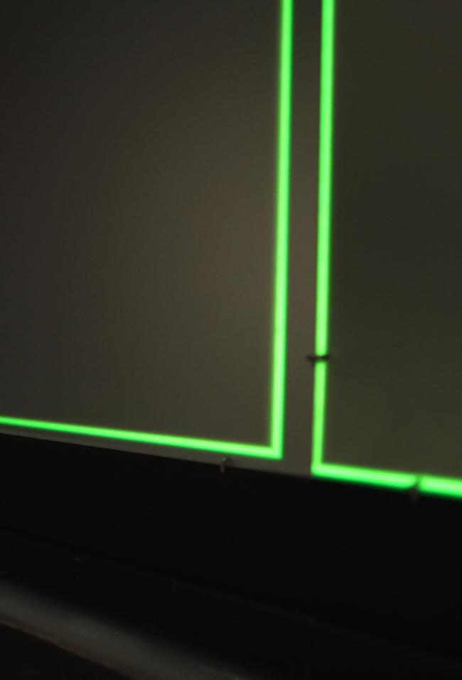 �Ϳ�EPO����(w��)Ӌ(j��)��������F���W(w��ng)ָ�]�����x��