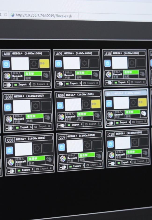 �Ϳ�EPO����(w��)Ӌ(j��)��������F���W(w��ng)ָ�]�����x��