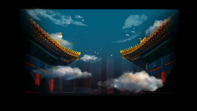 ʌm̓MĻIPһ3D׌fˡ