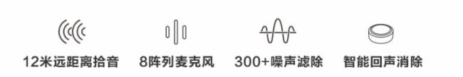 ϲVision Hub Pϵͨ^vӍ(hu)hJ(rn)C