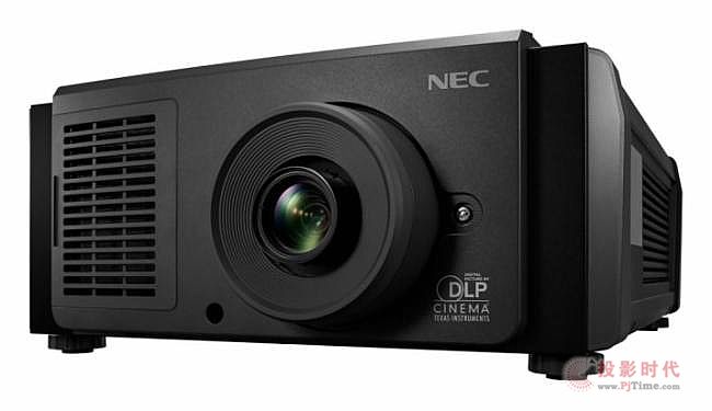ȫ·ӳ NECӰC(j)NC1002L+Bϵʽ