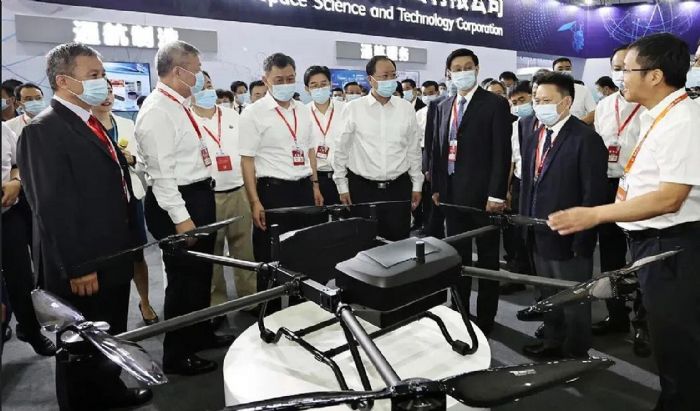 ͨI(lng)-Aƽ2022ϣHͨúծa(chn)I(y)[