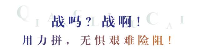 8N۽݈(qing)޲ʄ(chung)vʷ¸