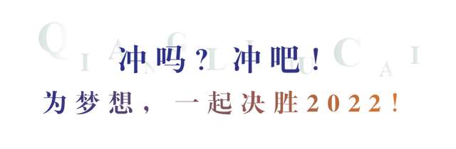 8N۽݈(qing)޲ʄ(chung)vʷ¸