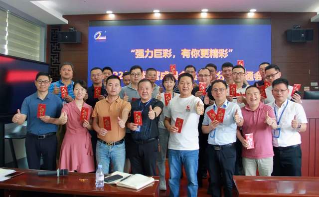 8N۽݈(qing)޲ʄ(chung)vʷ¸