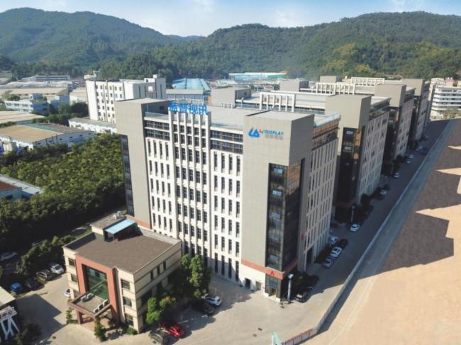 �{��ҕӍ�A��δ�� | С�g���I����I��(chu��ng)�ߣ���־��