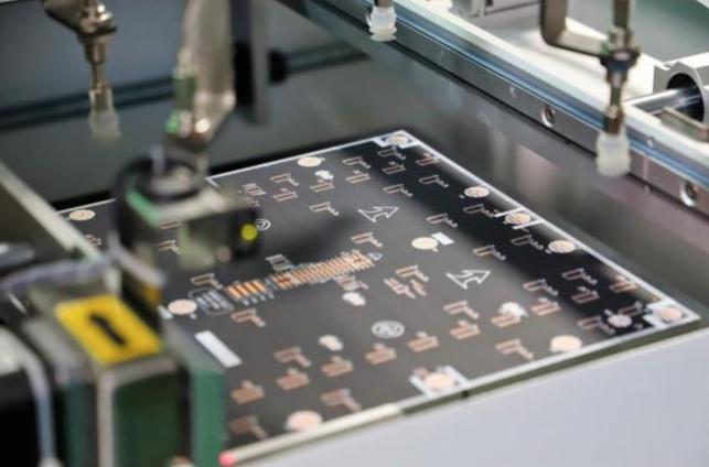 �{��ҕӍ�A��δ�� | С�g���I����I��(chu��ng)�ߣ���־��