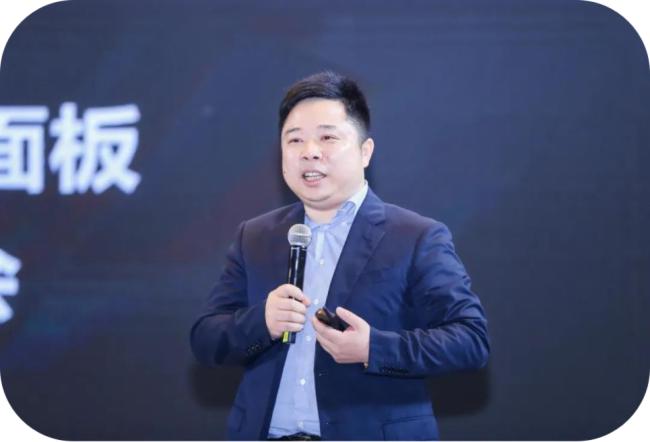 �{��ҕӍ�A��δ�� | С�g���I����I��(chu��ng)�ߣ���־��