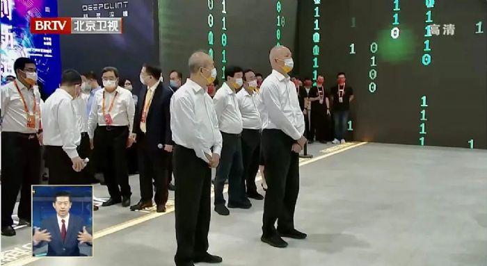 ������ί��ӛ�������L���Q(m��o)�����w�(y��n)�����³���ʽ�@ʾ��Q����