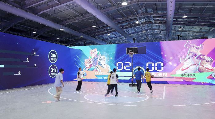 ������ί��ӛ�������L���Q(m��o)�����w�(y��n)�����³���ʽ�@ʾ��Q����