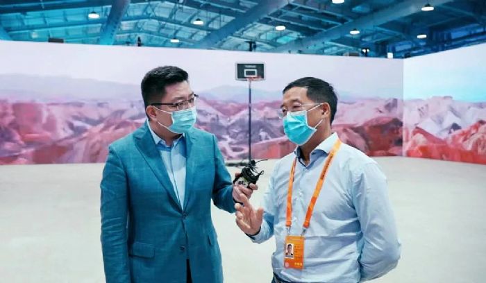 ������ί��ӛ�������L���Q(m��o)�����w�(y��n)�����³���ʽ�@ʾ��Q����