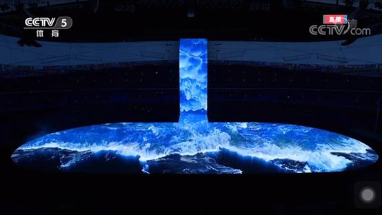 ������ί��ӛ�������L���Q(m��o)�����w�(y��n)�����³���ʽ�@ʾ��Q����