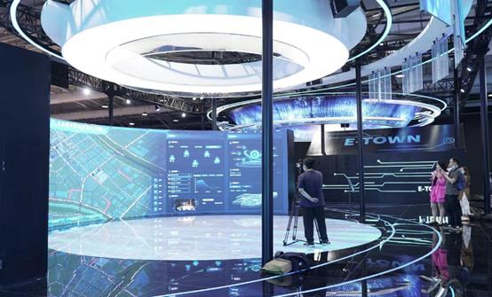 ������ί��ӛ�������L���Q(m��o)�����w�(y��n)�����³���ʽ�@ʾ��Q����