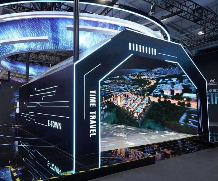 ������ί��ӛ�������L���Q(m��o)�����w�(y��n)�����³���ʽ�@ʾ��Q����