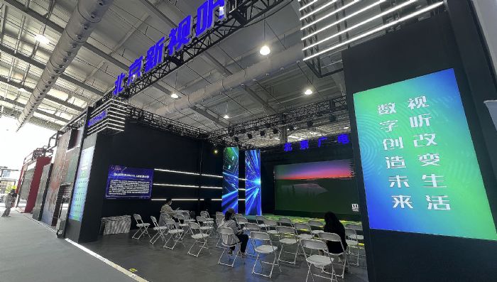 ������ί��ӛ�������L���Q(m��o)�����w�(y��n)�����³���ʽ�@ʾ��Q����