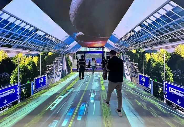 ������ί��ӛ�������L���Q(m��o)�����w�(y��n)�����³���ʽ�@ʾ��Q����