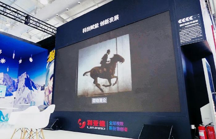 ������ί��ӛ�������L���Q(m��o)�����w�(y��n)�����³���ʽ�@ʾ��Q����