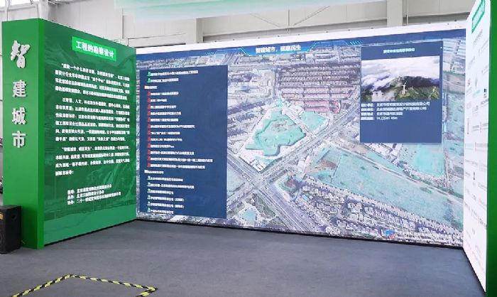 ������ί��ӛ�������L���Q(m��o)�����w�(y��n)�����³���ʽ�@ʾ��Q����