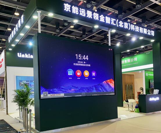 ������ί��ӛ�������L���Q(m��o)�����w�(y��n)�����³���ʽ�@ʾ��Q����