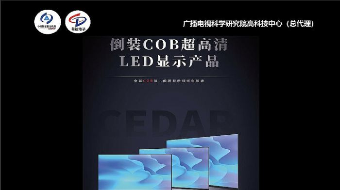 �V���ҕ�ƌW�о�Ժ�߿Ƽ����ĺ��sϣ�_�V��ИI(y��)������