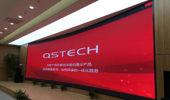 ���ս�ͨ�ИI(y��)���ֻ��D�������ɴ����c��ɽ���o�B(t��i)��ͨ���O�\�I���޹�˾