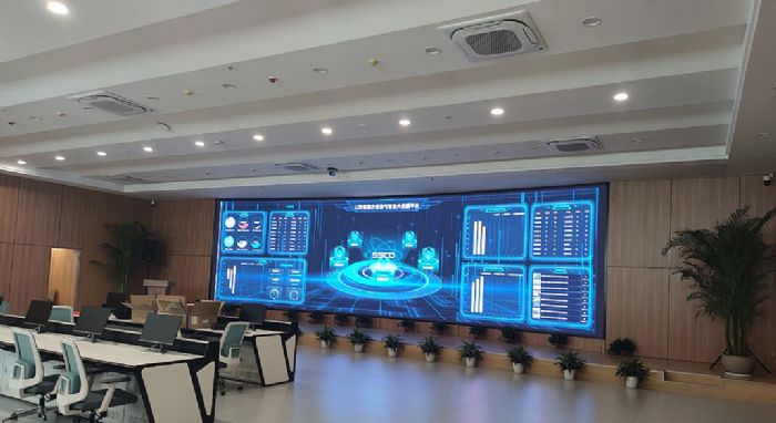 ���ս�ͨ�ИI(y��)���ֻ��D�������ɴ����c��ɽ���o�B(t��i)��ͨ���O�\�I���޹�˾