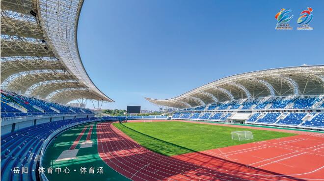 �����t��������ȫ��λ������ʮ�Čú���ʡ�\����