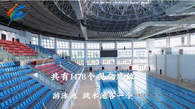 �����t��������ȫ��λ������ʮ�Čú���ʡ�\����