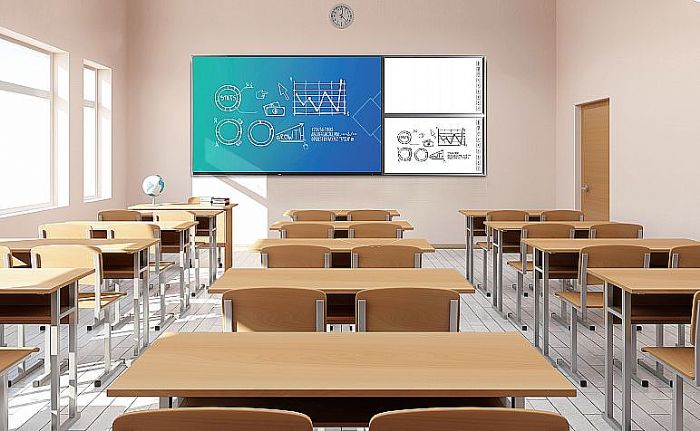 �̎���(ji��)��݋��������δ���n�á�������ɭ�ǻ۽�����Q��������(w��)������Ϣ��׃��