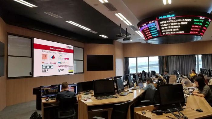 �̎���(ji��)��݋��������δ���n�á�������ɭ�ǻ۽�����Q��������(w��)������Ϣ��׃��