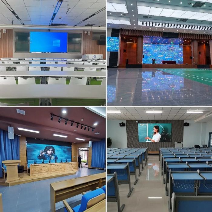 �̎���(ji��)��݋��������δ���n�á�������ɭ�ǻ۽�����Q��������(w��)������Ϣ��׃��