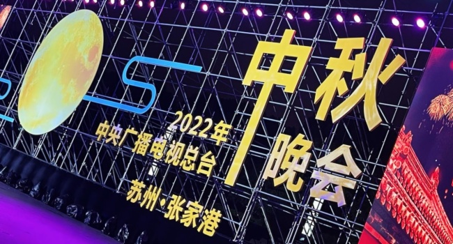 ���_������ҕ�����������ˇ�g(sh��)+�Ƽ������콭��ҕ ʢ��