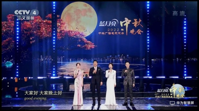 ���_������ҕ�����������ˇ�g(sh��)+�Ƽ������콭��ҕ ʢ��