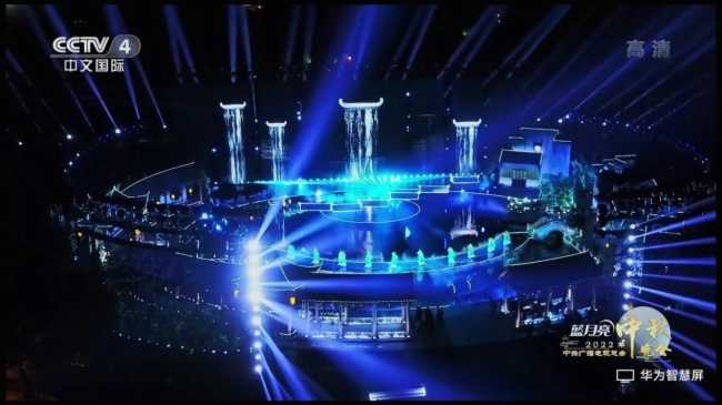 ���_������ҕ�����������ˇ�g(sh��)+�Ƽ������콭��ҕ ʢ��