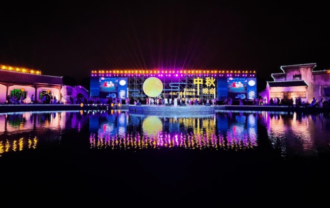 ���_������ҕ�����������ˇ�g(sh��)+�Ƽ������콭��ҕ ʢ��