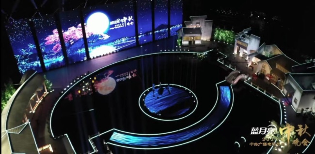 ���_������ҕ�����������ˇ�g(sh��)+�Ƽ������콭��ҕ ʢ��