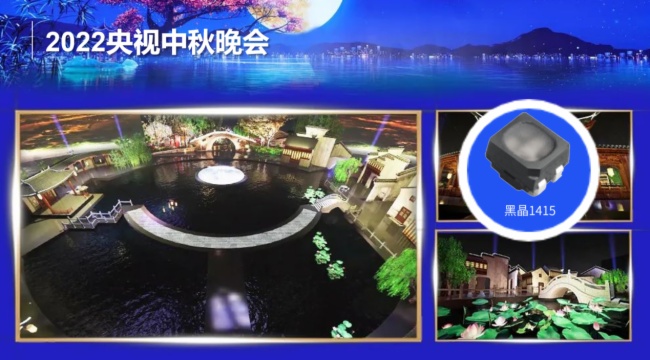 ���_������ҕ�����������ˇ�g(sh��)+�Ƽ������콭��ҕ ʢ��