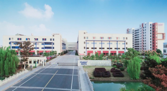 ���_������ҕ�����������ˇ�g(sh��)+�Ƽ������콭��ҕ ʢ��