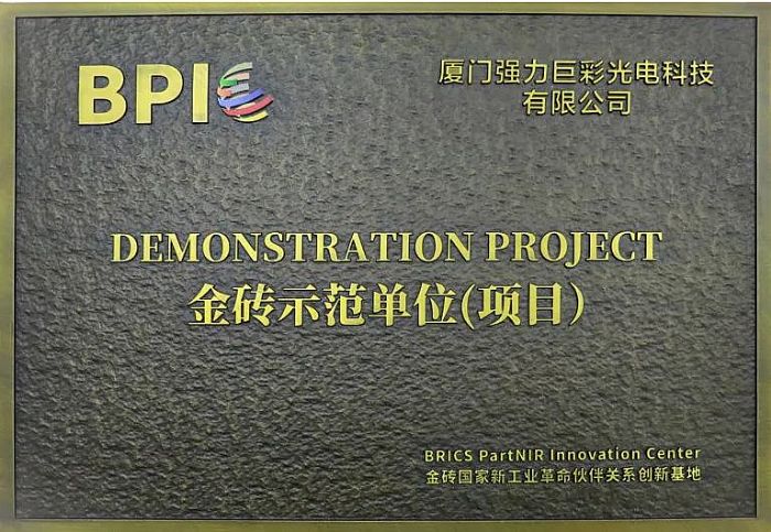 �Ї�(gu��)ͶǢ��(hu��)�@�GһƳ����(qi��ng)���޲������u��(chu��ng)�»��أ�