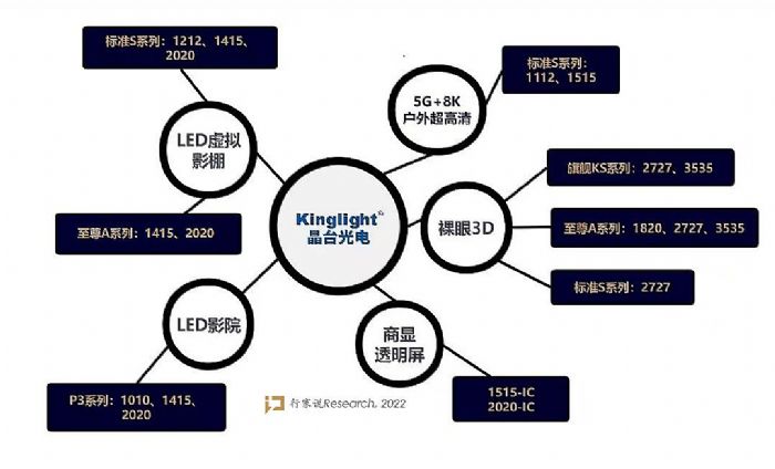 _(ni)ھϵ1415ҕ