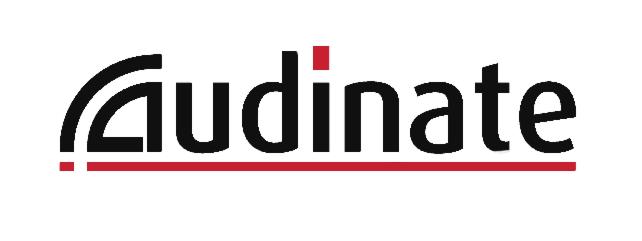 Lumens ֧AudinateDante AV-H g(sh)