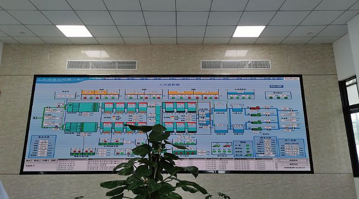 ��˼�ǻ���Դ���w�@ʾ��Q����