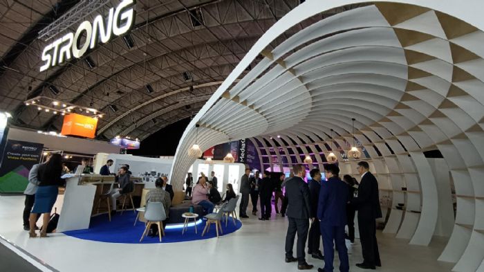 ҕl(lin) | (chung)SmIBC2022չ