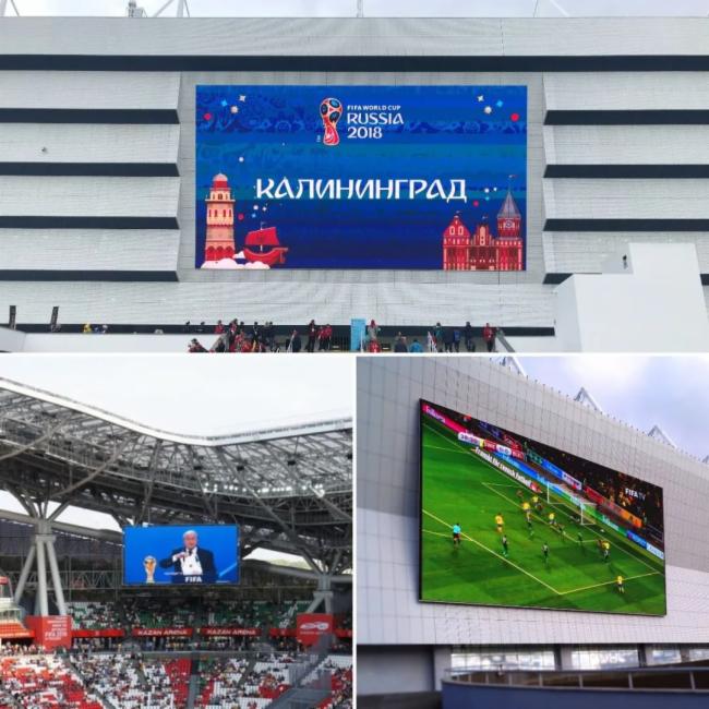 ���Ϻϕr(sh��)�g���_(k��i)��������ɭ�ٵ���ҕ��չʾ�Ϻϡ�����Ȧ��