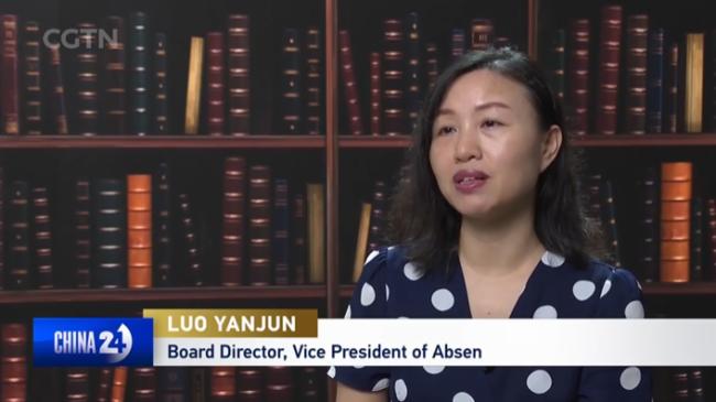 ���Ϻϕr(sh��)�g���_(k��i)��������ɭ�ٵ���ҕ��չʾ�Ϻϡ�����Ȧ��