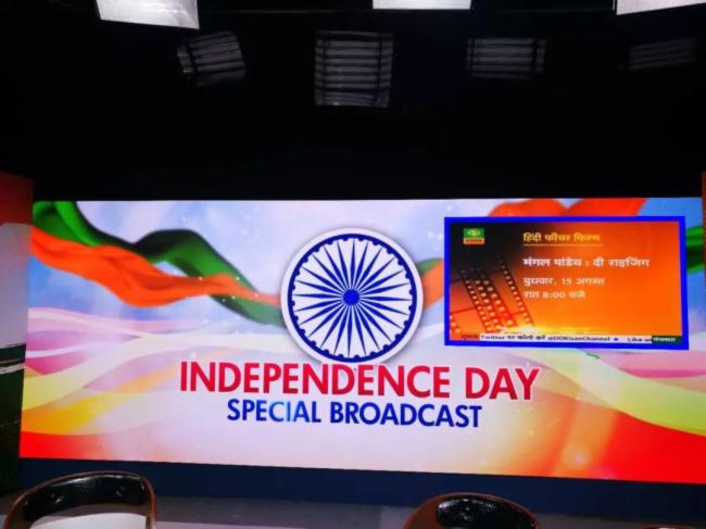 ���Ϻϕr(sh��)�g���_(k��i)��������ɭ�ٵ���ҕ��չʾ�Ϻϡ�����Ȧ��